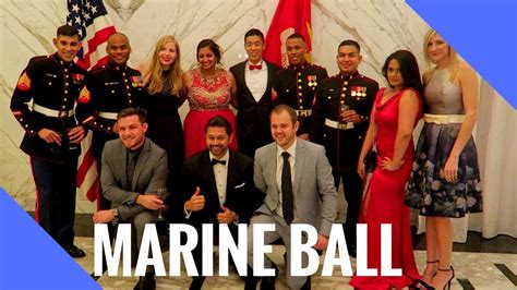 marine takes pornstar to ball|marine ball Search